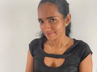 色情视频聊天 KirviMansur