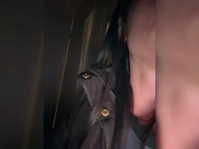 广播屏幕截图 GAVKA_