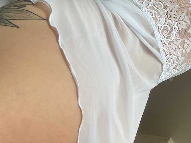 个人资料的照片 kisa-meow