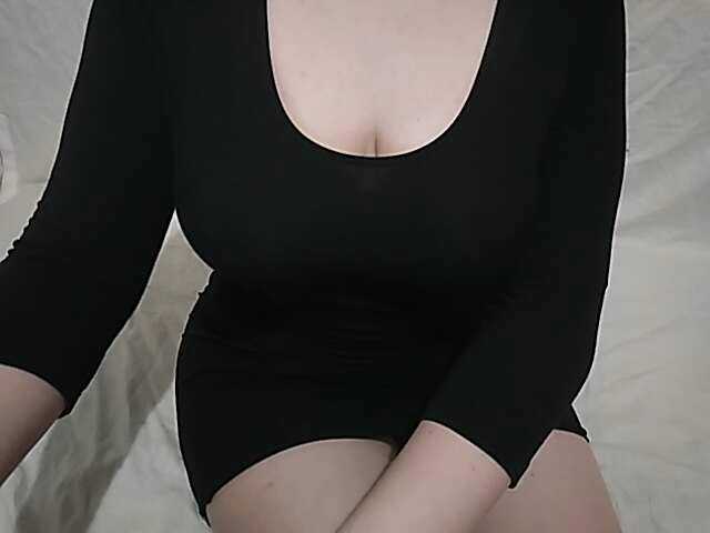 广播屏幕截图 Kisa-Mrrr