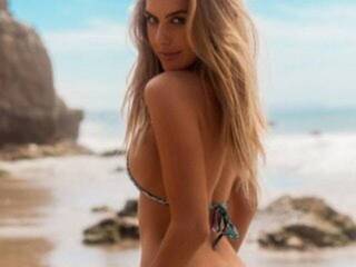 色情视频聊天 kisa11190