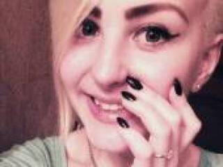 色情视频聊天 kisa191919