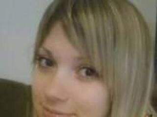 色情视频聊天 kisa2016vvv