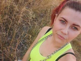 色情视频聊天 kisa4kaa