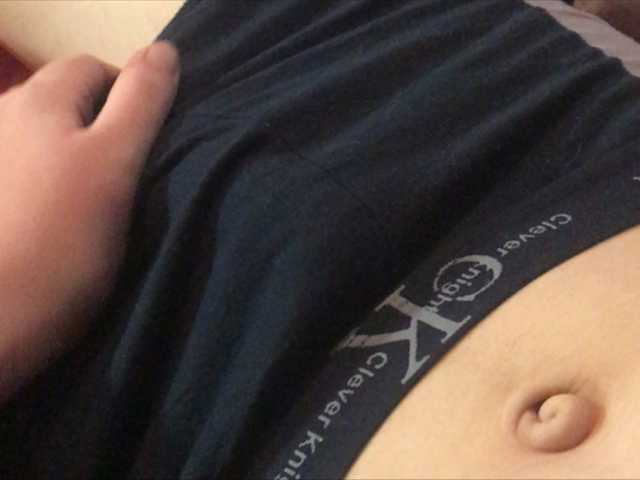 广播屏幕截图 Sweetbun69