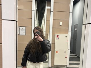 色情视频聊天 Kisaaaaa234