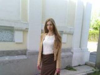 色情视频聊天 kisaanna