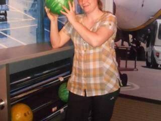 色情视频聊天 kisabo36