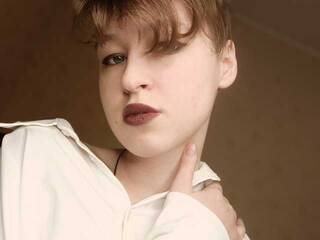 色情视频聊天 KisaKira