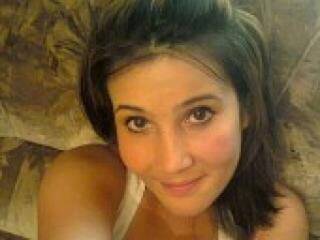 色情视频聊天 kisakisa88