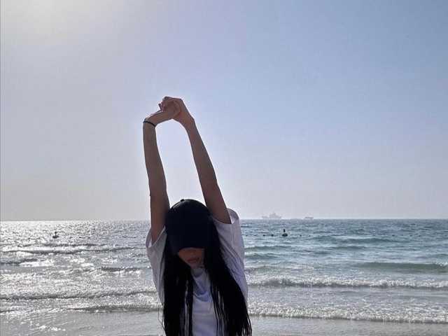 个人资料的照片 KisaLisaa