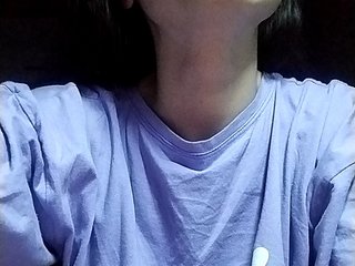色情视频聊天 KisaMiss