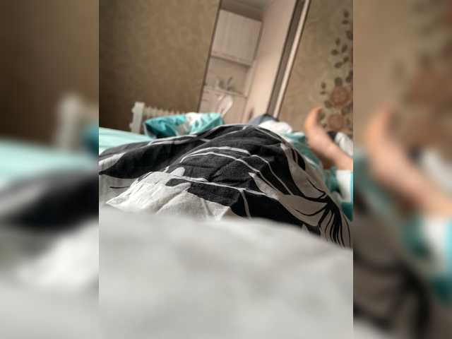 广播屏幕截图 kisapisa777