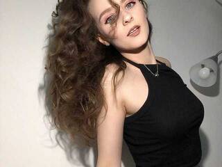 色情视频聊天 KisaraSims01