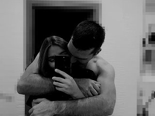 色情视频聊天 KisaZlo