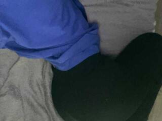 色情视频聊天 kischka