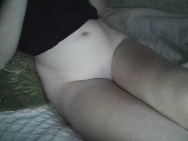 广播屏幕截图 Kisgirl