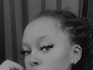 色情视频聊天 Kishadeja