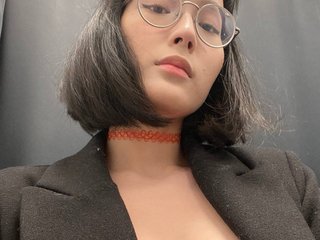 色情视频聊天 MiskaRisKoshkaZhena