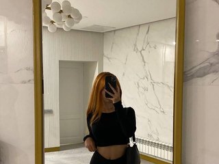 色情视频聊天 kissaaaa33