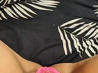 色情视频聊天 _NastyaLove_