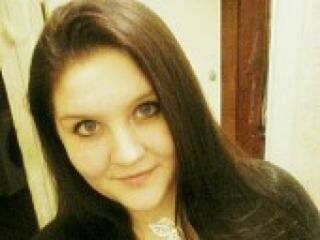 色情视频聊天 kiskis2016