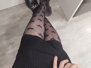 色情视频聊天 KisKisBaby888