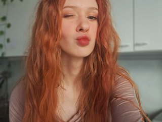 色情视频聊天 kiskismeoow