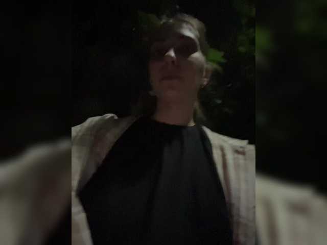 广播屏幕截图 Kisolya22