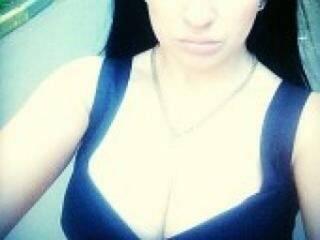 色情视频聊天 kisonkakiss