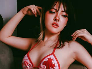 色情视频聊天 Kiss-Mei