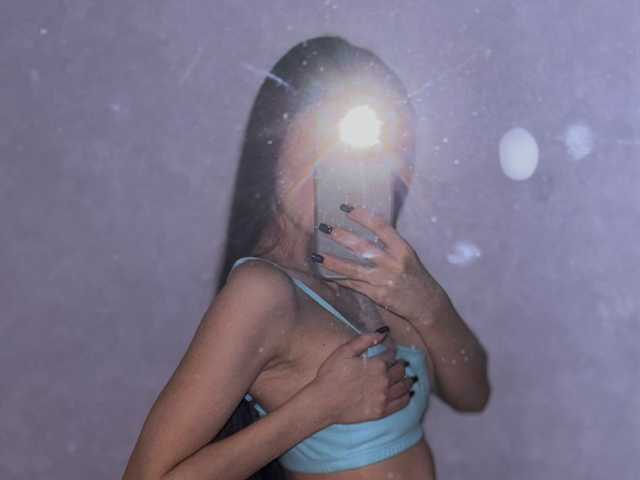 个人资料的照片 kiss-my-pussy