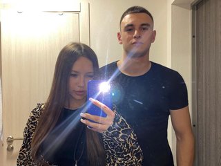 色情视频聊天 kiss111