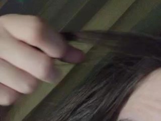 色情视频聊天 Kissa-is-klassa-a