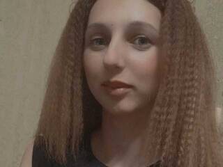 色情视频聊天 Kissa0307