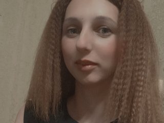 色情视频聊天 Kissa0307
