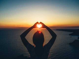 色情视频聊天 Kissa96