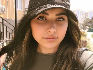 色情视频聊天 Kissa97