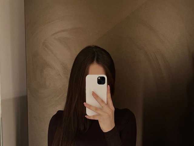 个人资料的照片 kissaaa