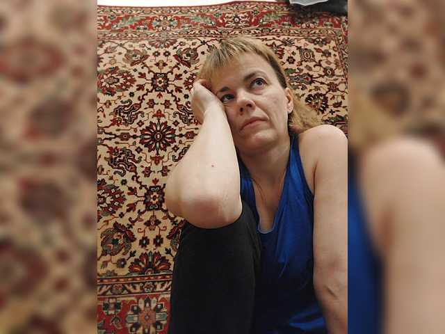 广播屏幕截图 KissaHot