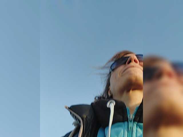 广播屏幕截图 KissaHot