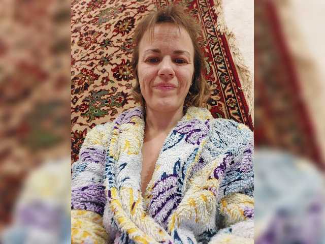 广播屏幕截图 KissaHot