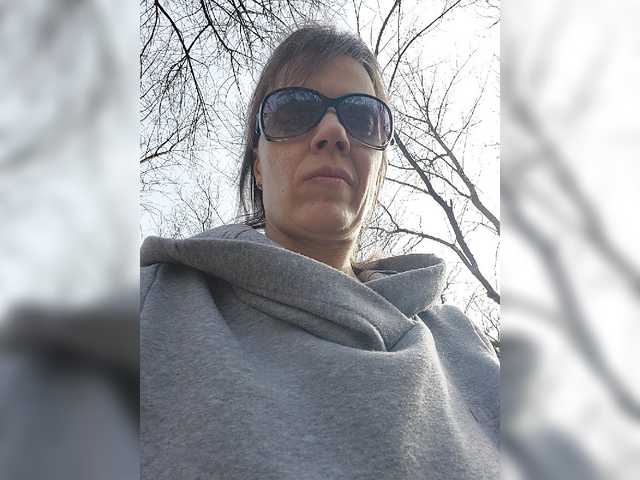 广播屏幕截图 KissaHot