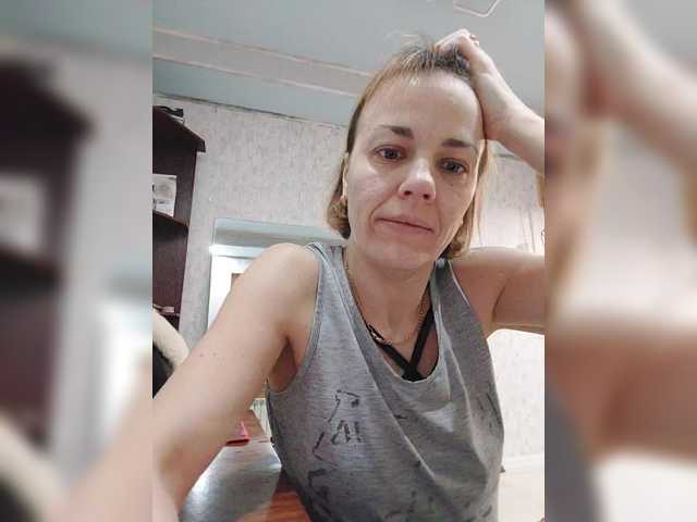 广播屏幕截图 KissaHot