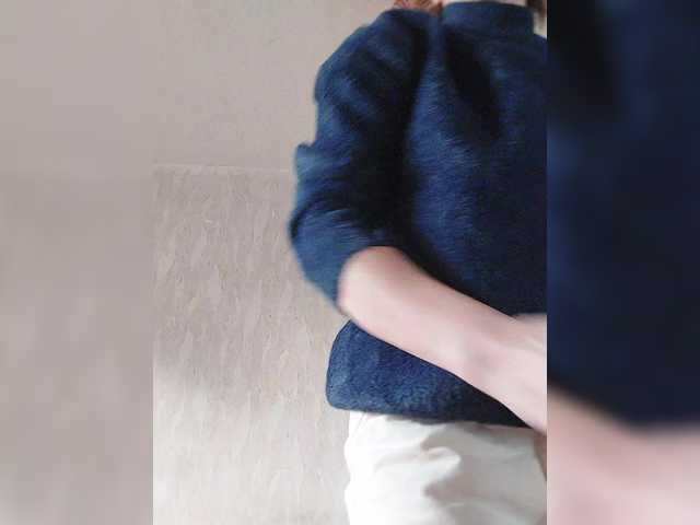 广播屏幕截图 KissaHot