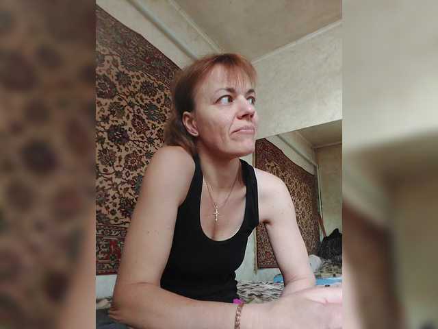 广播屏幕截图 KissaHot