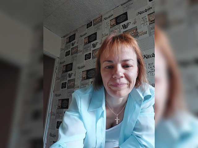 广播屏幕截图 KissaHot