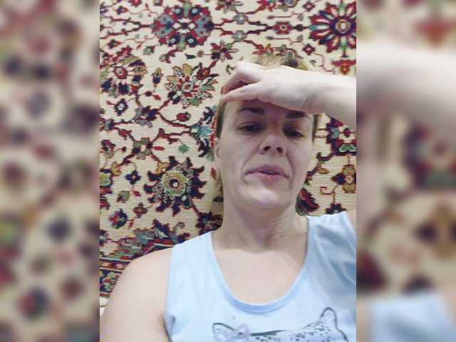 广播屏幕截图 KissaHot