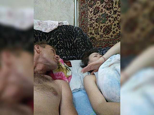 广播屏幕截图 KissaAndr