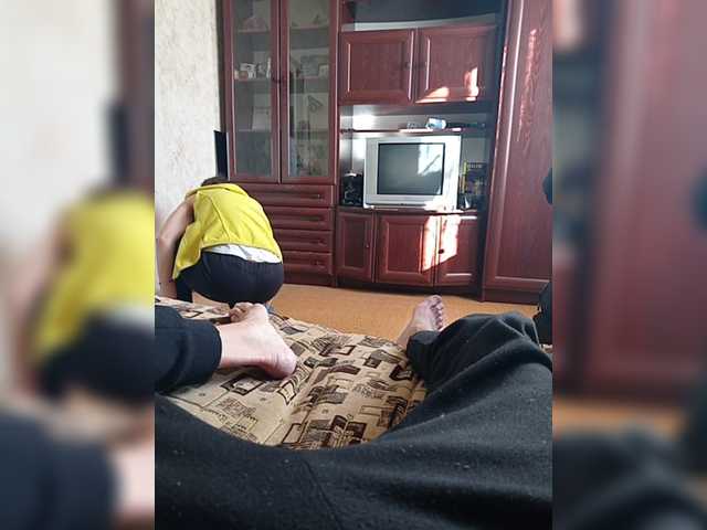 广播屏幕截图 KissaAndr